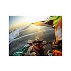 GoPro Hero5 Session
