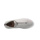 Eytys Doja S-O Suede Slip-On (Unisex)