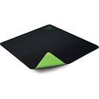Razer Gigantus