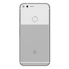 Google Pixel 32GB