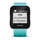 Garmin Forerunner 35