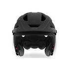 Giro Switchblade MIPS
