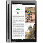 Lenovo Yoga Tab 3 Plus 10 ZA1N 32GB