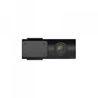 BlackVue DR650S-2CH