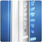 Oral-B Genius 8100 CrossAction