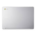 Acer Chromebook CB5-312T (NX.GL4ED.003)