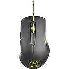Xtrfy M3 HeatoN Edition