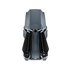 DJI Mavic Pro Fly More Combo RTF