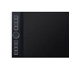 Wacom MobileStudio Pro 16" 256GB