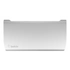 Belkin Thunderbolt 3 Express Dock HD