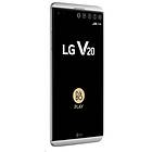 LG V20 Dual H990