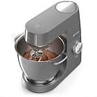 Kenwood Limited Titanium XL KVL8300S