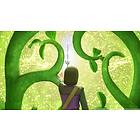 Dragon Quest XI S: Echoes of an Elusive Age - Definitive Edition (Switch)