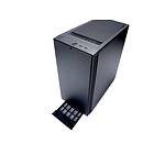 Fractal Design Define C (Svart)