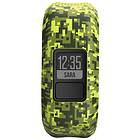 Garmin Vívofit Jr.