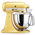 KitchenAid Artisan 5KSM175