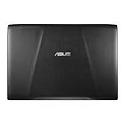 Asus FX502VM-DM112T
