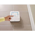 iRobot Braava Jet 240