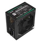 Kolink Core 700W