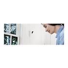 Arlo Pro VMS4130