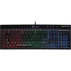 Corsair Gaming K55 RGB (FR)