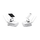 DJI Phantom 4 Pro RTF