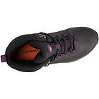 Merrell Vego Mid Leather WP (Women's)