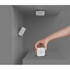 Philips Hue Motion Sensor