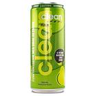 Clean Drink BCAA 330ml 24-pack