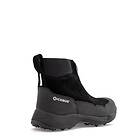 Icebug Metro2 BUGrip (Herr)