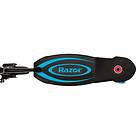 Razor PowerCore E100
