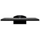 Sony Bravia KDL-46W5500