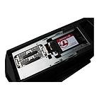 MSI Aegis-091EU
