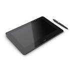 Wacom Cintiq Pro 13 Touch