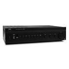 NAD C 326BEE
