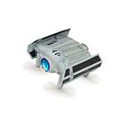 PropelRc Star Wars Collection Tie Advanced X1 (Collectors Edition) RTF