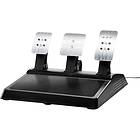 Thrustmaster T300 RS GT Edition (PS3/PS4)