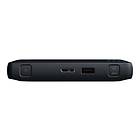 WD My Passport Wireless Pro 1TB
