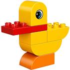 LEGO Duplo 10848 My First Bricks