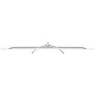 LG OLED55B7V