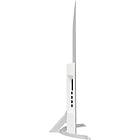 LG OLED55C7V