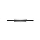 LG OLED55E7N