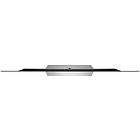 LG OLED65E7V