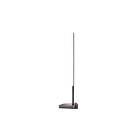 LG OLED65G7V