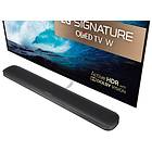 LG OLED65W7V