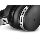 Sennheiser HD 4.50 BTNC Wireless