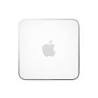 Apple Mac Mini (2009) - 2,0GHz DC 1GB 120GB DVD±RW