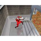 Evil Genius (PC)