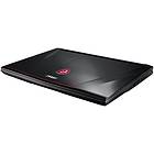 MSI GS43VR Phantom Pro 7RE-058NE