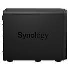 Synology DiskStation DS3617xs